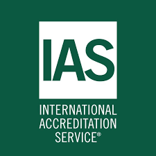 Quality - International Accreditation Service